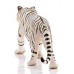 Tigre Bianca - Schleich 14731